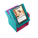 Gamegenic Squire PLUS 100+ XL Teal/Pink Exclusive Edition