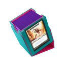 Gamegenic Squire PLUS 100+ XL Teal/Pink Exclusive Edition