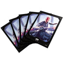 Gamegenic Star Wars Unlimited Premium Art Sleeves - Darth Maul
