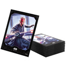 Gamegenic Star Wars Unlimited Premium Art Sleeves - Darth Maul