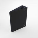 Gamegenic Prime D-Ring-Binder Black
