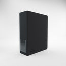 Gamegenic Prime D-Ring-Binder Black