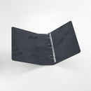 Gamegenic Prime D-Ring-Binder Black