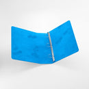 Gamegenic Prime D-Ring-Binder Blue
