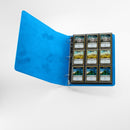 Gamegenic Prime D-Ring-Binder Blue