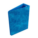 Gamegenic Prime D-Ring-Binder Blue