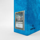 Gamegenic Prime D-Ring-Binder Blue