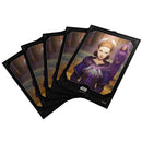 Gamegenic Star Wars Unlimited Premium Art Sleeves - Padme Amidala 66mmx92mm