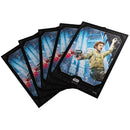 Gamegenic Star Wars Unlimited Premium Art Sleeves - Cassian Andor 66mmx92mm
