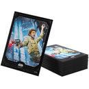 Gamegenic Star Wars Unlimited Premium Art Sleeves - Cassian Andor 66mmx92mm