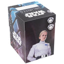 Gamegenic Star Wars Unlimited Soft Crate - Cassian Andor/Dedra Meero