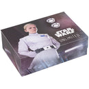 Gamegenic Star Wars Unlimited Soft Crate - Cassian Andor/Dedra Meero