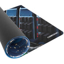 Gamegenic Star Wars Unlimited Game Mat - Cassian Andor