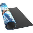 Gamegenic Star Wars Unlimited Game Mat - Cassian Andor
