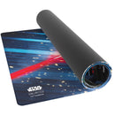Gamegenic Star Wars Unlimited Game Mat - Cassian Andor
