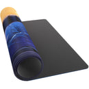 Gamegenic Star Wars Unlimited Game Mat - Chancellor Palpatine