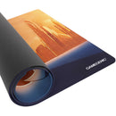 Gamegenic Star Wars Unlimited Game Mat - Chancellor Palpatine