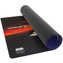 Gamegenic Star Wars Unlimited Game Mat - Restore Freedom