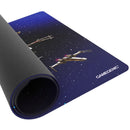Gamegenic Star Wars Unlimited Game Mat - Restore Freedom
