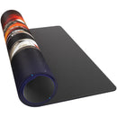 Gamegenic Star Wars Unlimited Game Mat - Restore Freedom