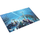 Gamegenic Star Wars Unlimited Game Mat - Galactic Senate