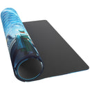 Gamegenic Star Wars Unlimited Game Mat - Galactic Senate