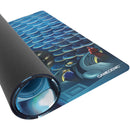 Gamegenic Star Wars Unlimited Game Mat - Galactic Senate