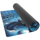 Gamegenic Star Wars Unlimited Game Mat - Galactic Senate