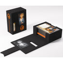 Gamegenic Arkham Horror Deck Tome New Edition Orange