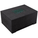 Gamegenic Arkham Horror Game Night Chest