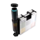 Gamegenic Game Castle Tube Holder - Black