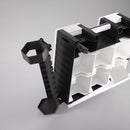 Gamegenic Game Castle Tube Holder - Black