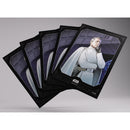 Gamegenic Star Wars Unlimited Premium Art Sleeves - Director Krennic  66mmx92mm 62 Sleeves Per Pack