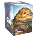 Gamegenic Star Wars Unlimited Soft Crate - Leia Organa/Jabba the Hutt
