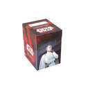 Gamegenic Star Wars Unlimited Soft Crate - Darth Vader Unstoppable/Director Krennic