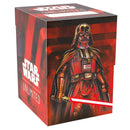 Gamegenic Star Wars Unlimited Soft Crate - Darth Vader Unstoppable/Director Krennic