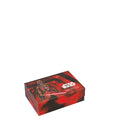 Gamegenic Star Wars Unlimited Soft Crate - Darth Vader Unstoppable/Director Krennic