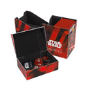 Gamegenic Star Wars Unlimited Soft Crate - Darth Vader Unstoppable/Director Krennic