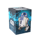 Gamegenic Star Wars Unlimited Soft Crate - C-3PO/R2-D2