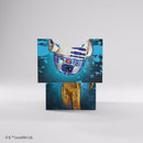 Gamegenic Star Wars Unlimited Soft Crate - C-3PO/R2-D2
