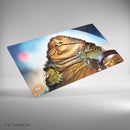 Gamegenic Star Wars Unlimited Game Mat - Jabba the Hutt