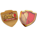 Clash of Clans - Premium First Player Token
