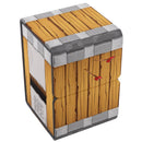 Clash of Clans - Premium Ultra Compact Dice Tower