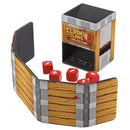 Clash of Clans - Premium Ultra Compact Dice Tower