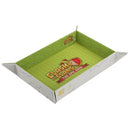 Clash of Clans - Premium Double-Sided Magnetic Dice Tray