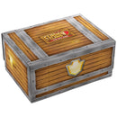 Clash of Clans - Premium Chest