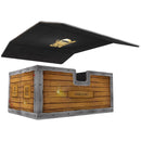 Clash of Clans - Premium Chest