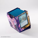 Gamegenic Magic The Gathering Lorwyn Eclipsed Sidekick PRO 100+ XL - Morcants Loyalist/Dawnhand Eulogist