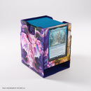 Gamegenic Magic The Gathering Lorwyn Eclipsed Sidekick PRO 100+ XL - Morcants Loyalist/Dawnhand Eulogist