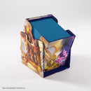 Gamegenic Magic The Gathering Lorwyn Eclipsed Sidekick PRO 100+ XL - Morcants Loyalist/Dawnhand Eulogist